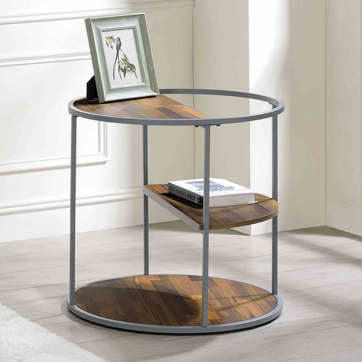 orrin-end-table-gray-1