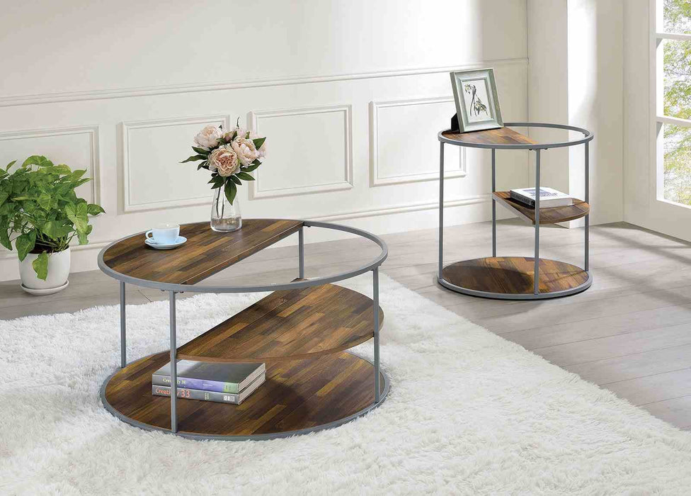 orrin-end-table-gray-2