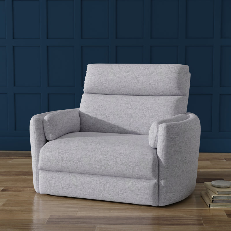 parker-living-radius-xl-mineral-extra-wide-power-glider-recliner-two-pack-3