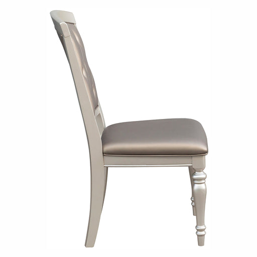 orsina-silver-side-chair-1