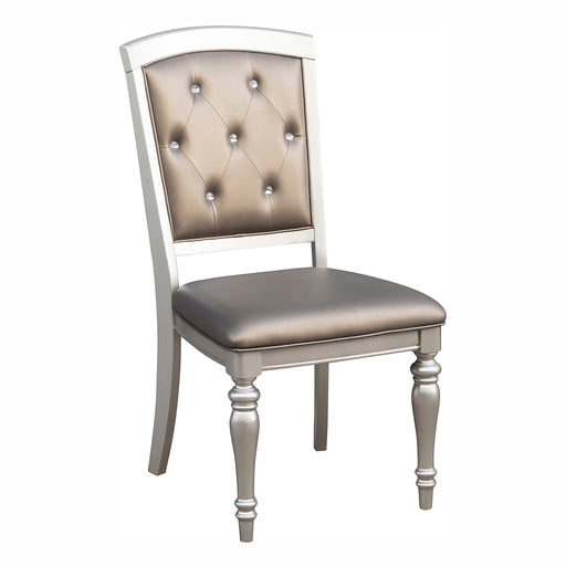 orsina-silver-side-chair-2