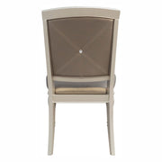 orsina-silver-side-chair-4
