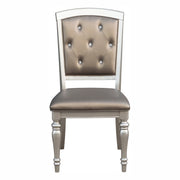 orsina-silver-side-chair-5