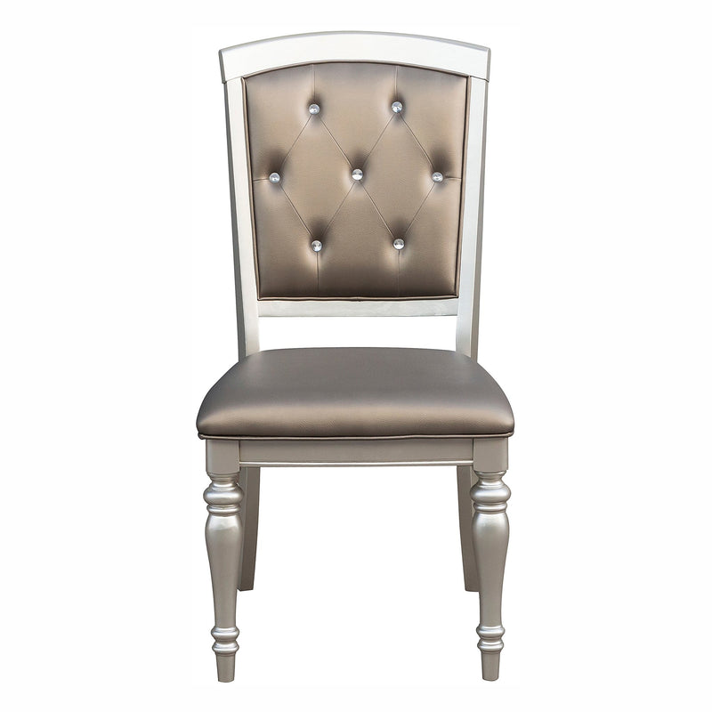 orsina-silver-side-chair-5