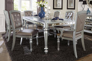 orsina-silver-side-chair-6