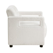 orson-beige-accent-chair-10