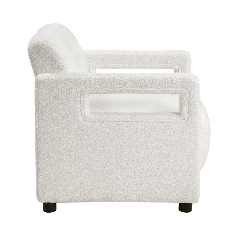orson-beige-accent-chair-10