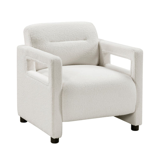 orson-beige-accent-chair-1