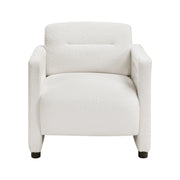orson-beige-accent-chair-2