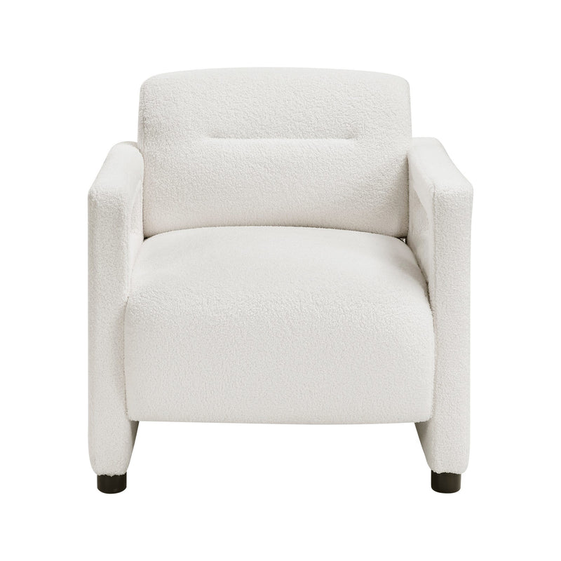 orson-beige-accent-chair-2