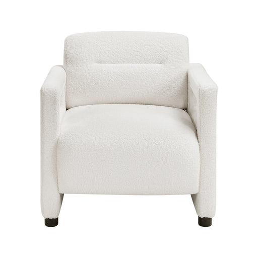 orson-beige-accent-chair-2