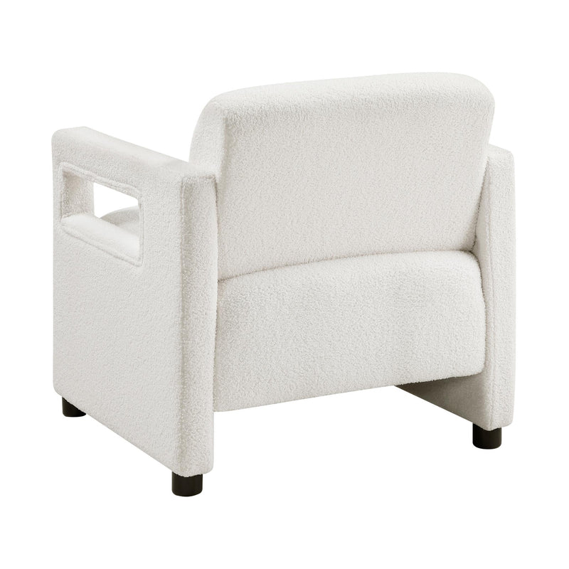 orson-beige-accent-chair-3