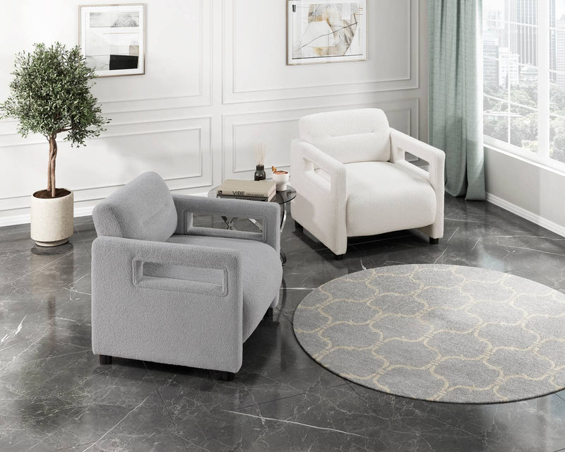 orson-beige-accent-chair-4