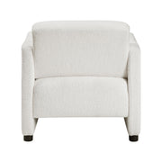 orson-beige-accent-chair-5