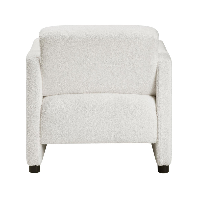 orson-beige-accent-chair-5