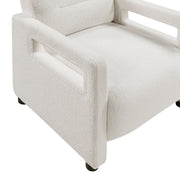 orson-beige-accent-chair-6