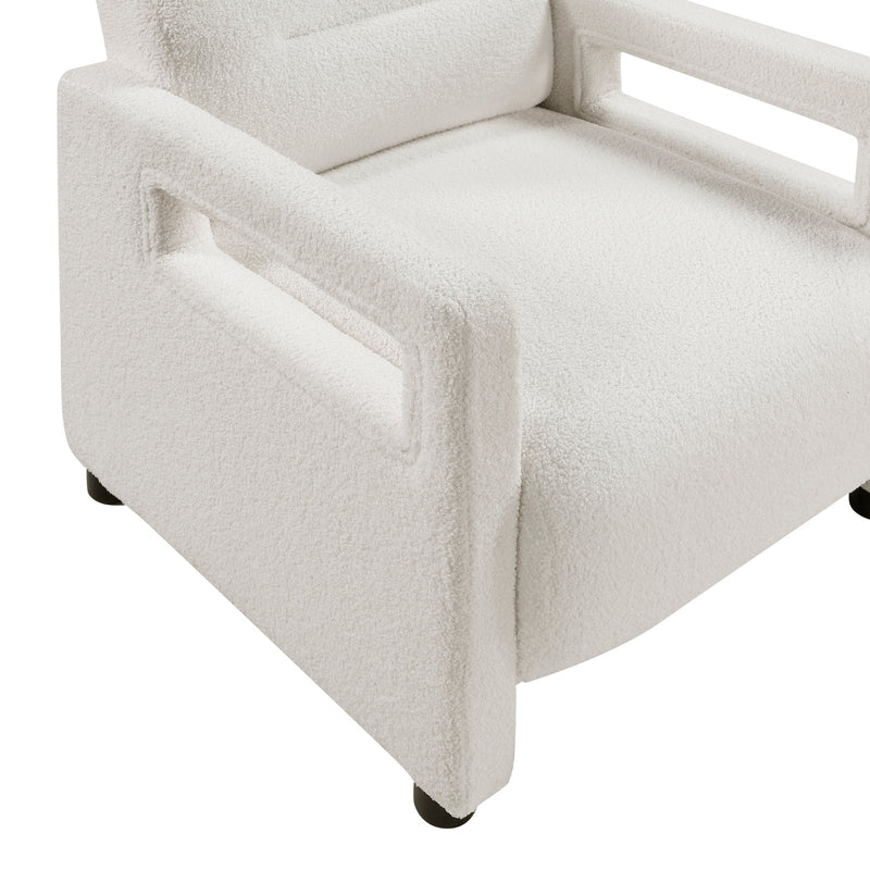 orson-beige-accent-chair-6