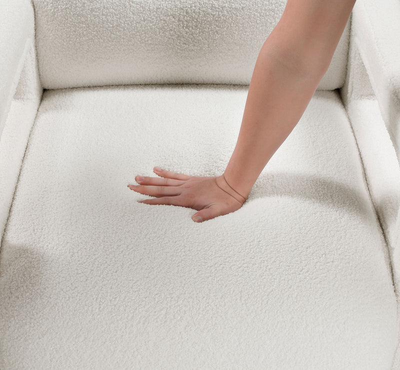 orson-beige-accent-chair-7
