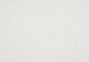 orson-beige-accent-chair-8