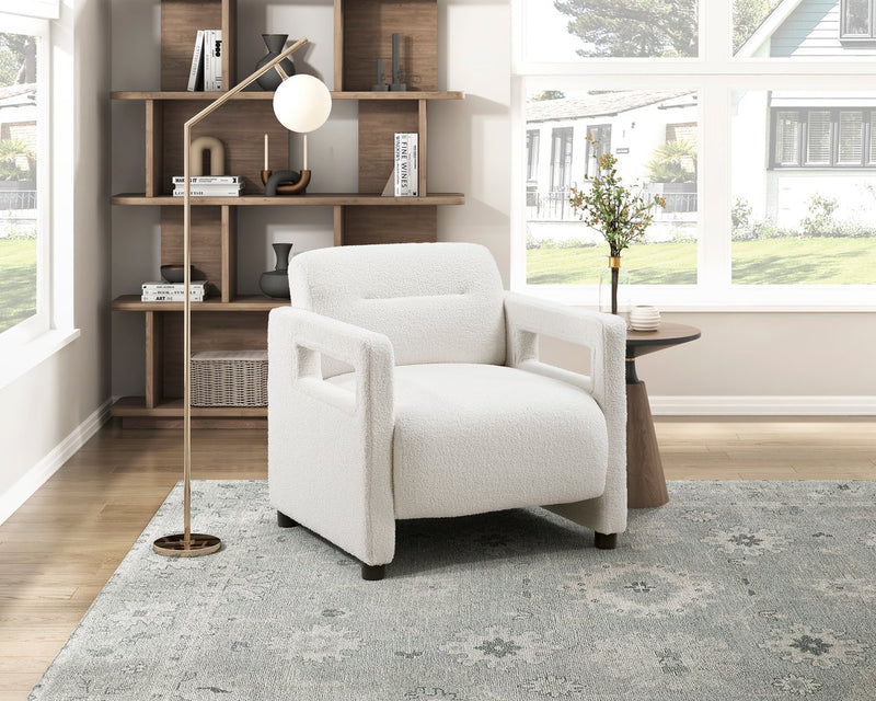 orson-beige-accent-chair-9