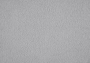orson-gray-accent-chair-1
