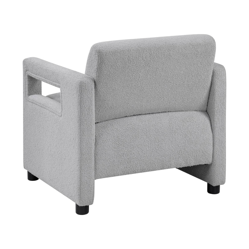 orson-gray-accent-chair-10