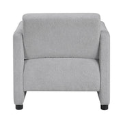 orson-gray-accent-chair-2
