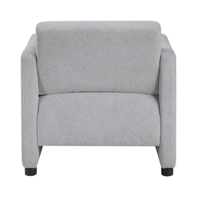 orson-gray-accent-chair-2