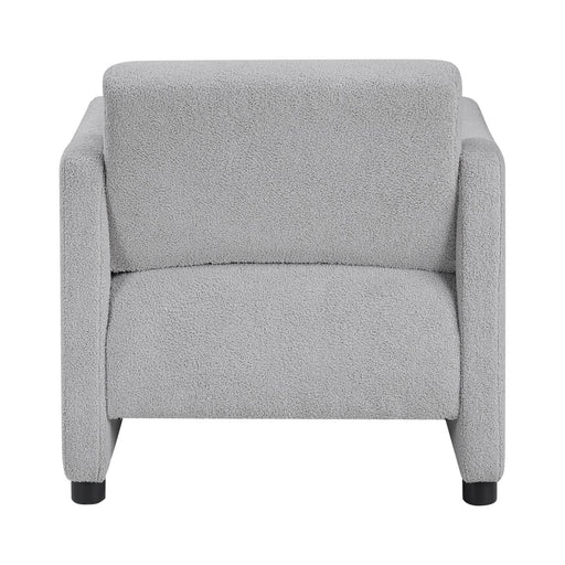 orson-gray-accent-chair-2