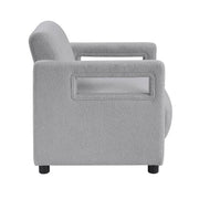 orson-gray-accent-chair-3