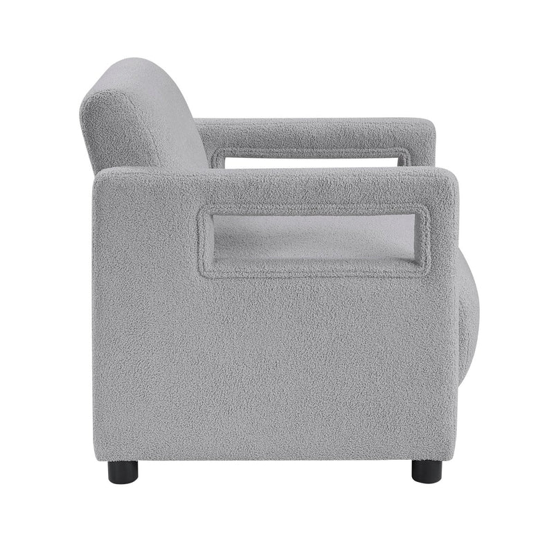 orson-gray-accent-chair-3