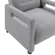 orson-gray-accent-chair-4