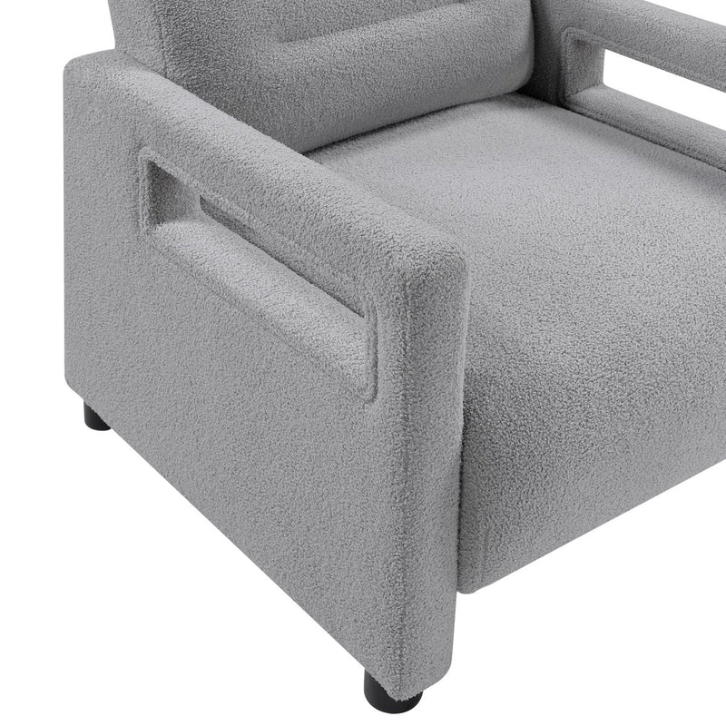 orson-gray-accent-chair-4