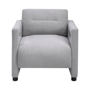 orson-gray-accent-chair-5