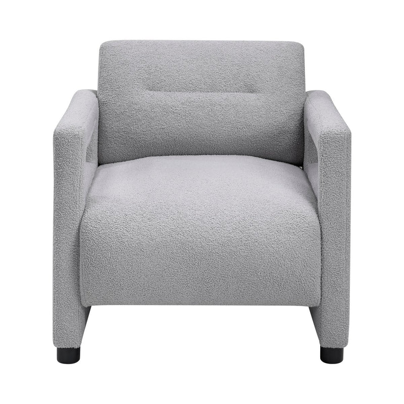 orson-gray-accent-chair-5