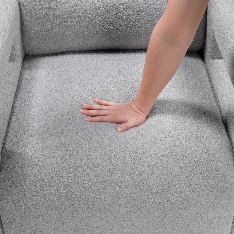 orson-gray-accent-chair-7
