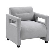 orson-gray-accent-chair-8