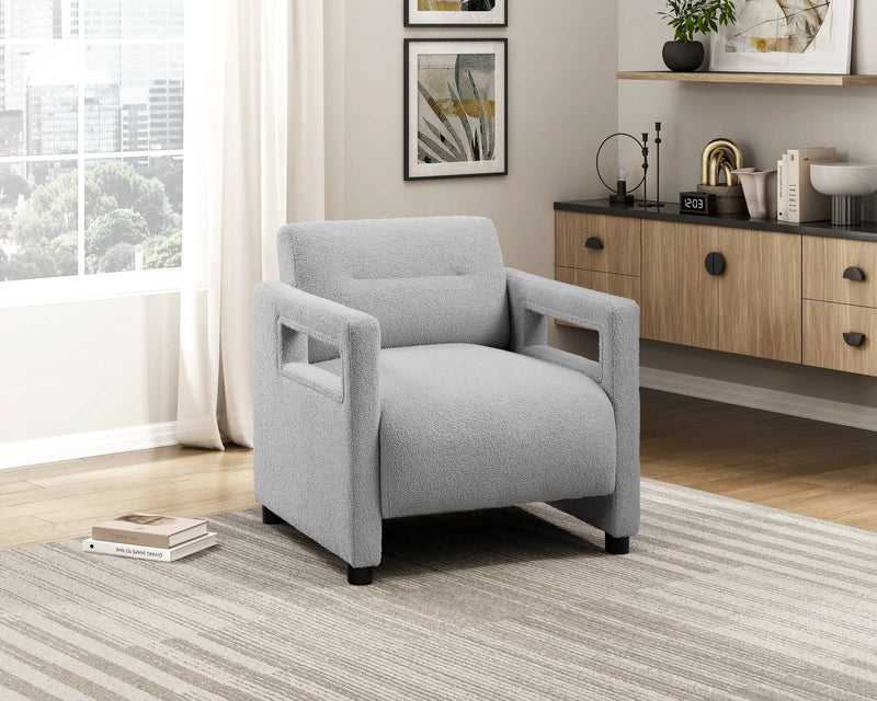 orson-gray-accent-chair-9
