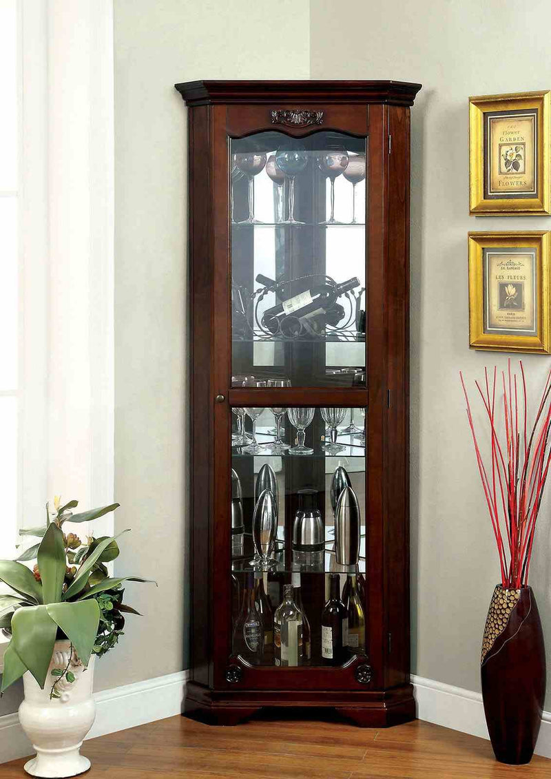 ortley-curio-1