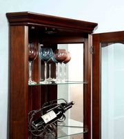 ortley-curio-2