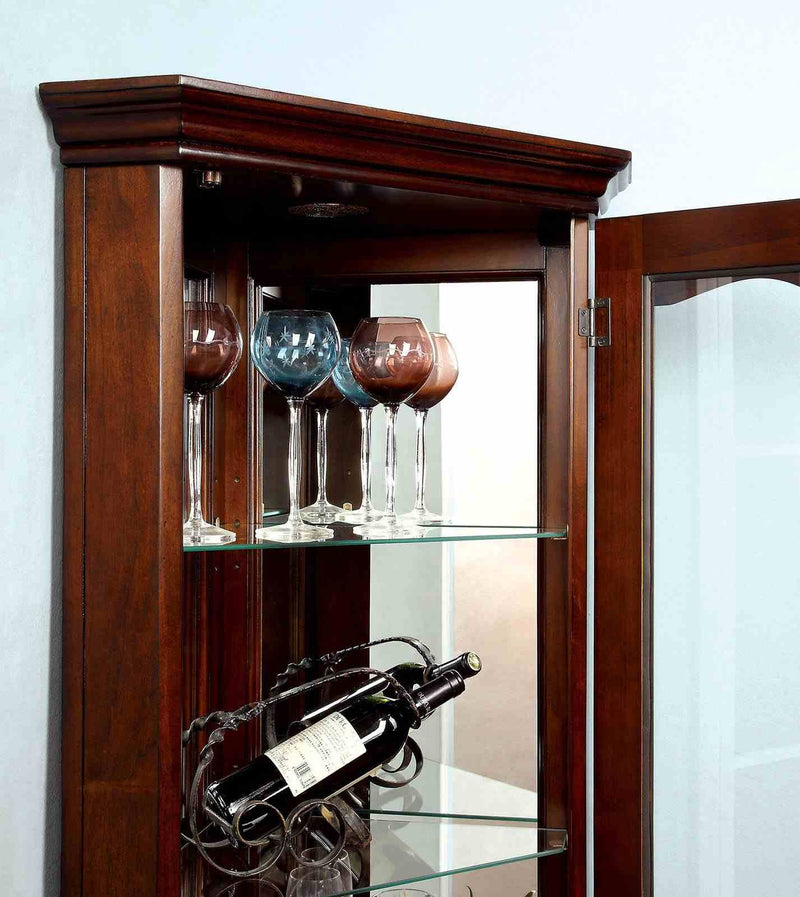 ortley-curio-2