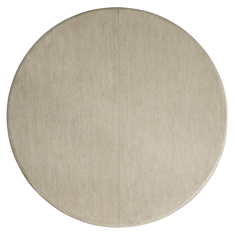 Arcadia Dining Table Top