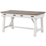 parker-house-americana-modern-cotton-60-inch-writing-desk-2