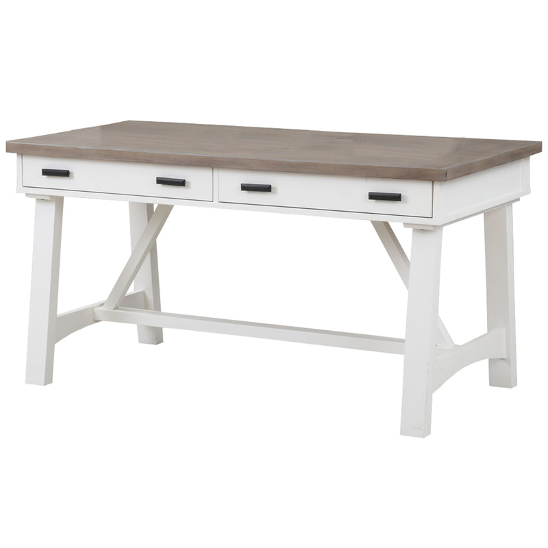 parker-house-americana-modern-cotton-60-inch-writing-desk-2