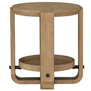 parker-house-escape-3-piece-occasional-table-set-11