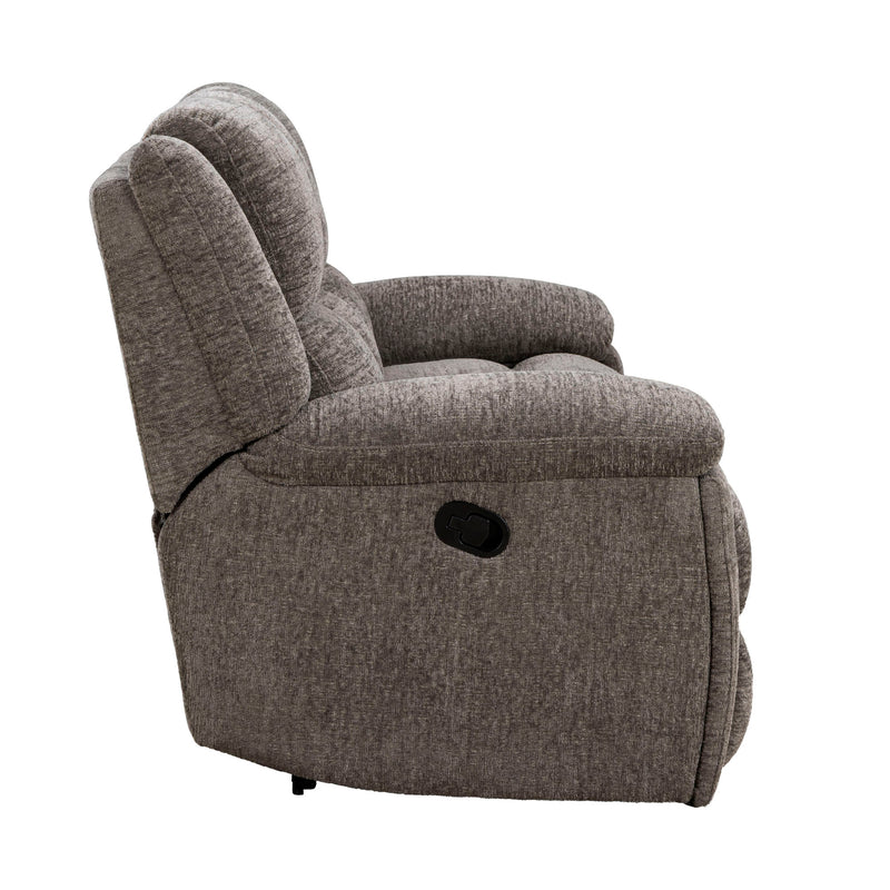 parker-living-buster-cabot-stone-manual-reclining-sofa-14