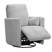 parker-living-turner-vincent-fog-manual-swivel-glider-recliner-5