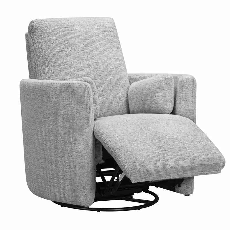 parker-living-turner-vincent-fog-manual-swivel-glider-recliner-5