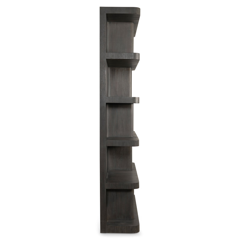 Boyd Etagere