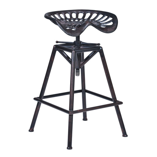 osbourne-adjustable-barstool-in-industrial-copper-metal-finish-1